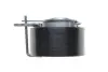 Комплект ГРМ + помпа Citroen C5/C6/C8/Fiat/Ford/Peugeot 2.2HDI 06- (25.4x118z) 1 987 946 496 BOSCH 1987946496 (фото 6)