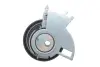 Комплект ГРМ + помпа Citroen C5/C6/C8/Fiat/Ford/Peugeot 2.2HDI 06- (25.4x118z) 1 987 946 496 BOSCH 1987946496 (фото 7)
