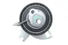 Комплект ГРМ + помпа Citroen C5/C6/C8/Fiat/Ford/Peugeot 2.2HDI 06- (25.4x118z) 1 987 946 496 BOSCH 1987946496 (фото 8)