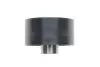 Комплект ГРМ + помпа Citroen C5/C6/C8/Fiat/Ford/Peugeot 2.2HDI 06- (25.4x118z) 1 987 946 496 BOSCH 1987946496 (фото 9)