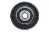 Комплект ГРМ + помпа Citroen C5/C6/C8/Fiat/Ford/Peugeot 2.2HDI 06- (25.4x118z) 1 987 946 496 BOSCH 1987946496 (фото 10)