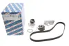 Комплект ГРМ + помпа Audi A3/TT/Skoda Octavia/VW Golf/Sharan 1.8 95-10 (23x150z) BOSCH 1 987 946 499