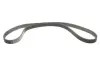Комплект ГРМ Opel Insignia 2.0 Biturbo CDTII 08- (193x24) BOSCH 1 987 946 525 (фото 5)