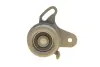 Комплект ГРМ Hyundai Accent 1.3/1.5i/Getz 1.3i 00-05 (22x110z) BOSCH 1 987 946 540 (фото 10)