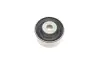 РМК ГРМ Z=105 +ролики HYUNDAI/KIA Accent/Elantra/Getz/Matrix/Cerato/Prode/Rio \&#039;\&#039;1,4-1,6 &quot;95&gt;&gt; =&quot;&quot; BOSCH 1987946541 (фото 11)