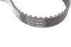 РМК ГРМ Z=105 +ролики HYUNDAI/KIA Accent/Elantra/Getz/Matrix/Cerato/Prode/Rio \&#039;\&#039;1,4-1,6 &quot;95&gt;&gt; =&quot;&quot; BOSCH 1987946541 (фото 2)