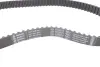 РМК ГРМ Z=105 +ролики HYUNDAI/KIA Accent/Elantra/Getz/Matrix/Cerato/Prode/Rio \&#039;\&#039;1,4-1,6 &quot;95&gt;&gt; =&quot;&quot; BOSCH 1987946541 (фото 3)