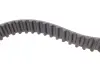 РМК ГРМ Z=105 +ролики HYUNDAI/KIA Accent/Elantra/Getz/Matrix/Cerato/Prode/Rio \&#039;\&#039;1,4-1,6 &quot;95&gt;&gt; =&quot;&quot; BOSCH 1987946541 (фото 4)
