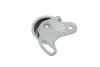 РМК ГРМ Z=105 +ролики HYUNDAI/KIA Accent/Elantra/Getz/Matrix/Cerato/Prode/Rio \&#039;\&#039;1,4-1,6 &quot;95&gt;&gt; =&quot;&quot; BOSCH 1987946541 (фото 6)