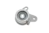 РМК ГРМ Z=105 +ролики HYUNDAI/KIA Accent/Elantra/Getz/Matrix/Cerato/Prode/Rio \&#039;\&#039;1,4-1,6 &quot;95&gt;&gt; =&quot;&quot; BOSCH 1987946541 (фото 8)