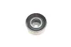 РМК ГРМ Z=105 +ролики HYUNDAI/KIA Accent/Elantra/Getz/Matrix/Cerato/Prode/Rio \&#039;\&#039;1,4-1,6 &quot;95&gt;&gt; =&quot;&quot; BOSCH 1987946541 (фото 9)