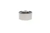 РМК ГРМ Z=105 +ролики HYUNDAI/KIA Accent/Elantra/Getz/Matrix/Cerato/Prode/Rio \&#039;\&#039;1,4-1,6 &quot;95&gt;&gt; =&quot;&quot; BOSCH 1987946541 (фото 10)