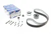 РМК ГРМ VW \&#039;\&#039;2.0TDI 16V 140-170 л.с. =&quot;&quot; BOSCH 1987946564 (фото 1)