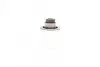 РМК ГРМ VW \&#039;\&#039;2.0TDI 16V 140-170 л.с. =&quot;&quot; BOSCH 1987946564 (фото 12)