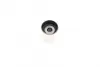 РМК ГРМ VW \&#039;\&#039;2.0TDI 16V 140-170 л.с. =&quot;&quot; BOSCH 1987946564 (фото 15)