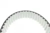 РМК ГРМ VW \&#039;\&#039;2.0TDI 16V 140-170 л.с. =&quot;&quot; BOSCH 1987946564 (фото 2)
