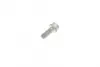 РМК ГРМ VW \&#039;\&#039;2.0TDI 16V 140-170 л.с. =&quot;&quot; BOSCH 1987946564 (фото 21)