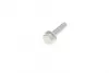 РМК ГРМ VW \&#039;\&#039;2.0TDI 16V 140-170 л.с. =&quot;&quot; BOSCH 1987946564 (фото 24)