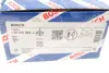 РМК ГРМ VW \&#039;\&#039;2.0TDI 16V 140-170 л.с. =&quot;&quot; BOSCH 1987946564 (фото 30)