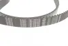РМК ГРМ VW \&#039;\&#039;2.0TDI 16V 140-170 л.с. =&quot;&quot; BOSCH 1987946564 (фото 3)