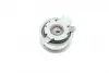 РМК ГРМ VW \&#039;\&#039;2.0TDI 16V 140-170 л.с. =&quot;&quot; BOSCH 1987946564 (фото 7)