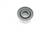 РМК ГРМ VW \&#039;\&#039;2.0TDI 16V 140-170 л.с. =&quot;&quot; BOSCH 1987946564 (фото 10)
