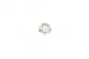 Комплект ГРМ Citroen Nemo/C1/C2/C3/Xsara/Peugeot 107/1007/206/307/Bipper 1.4HDI 08- (25x144z) BOSCH 1 987 946 568 (фото 11)