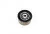 Комплект ГРМ Citroen Nemo/C1/C2/C3/Xsara/Peugeot 107/1007/206/307/Bipper 1.4HDI 08- (25x144z) BOSCH 1 987 946 568 (фото 12)