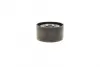 Комплект ГРМ Citroen Nemo/C1/C2/C3/Xsara/Peugeot 107/1007/206/307/Bipper 1.4HDI 08- (25x144z) BOSCH 1 987 946 568 (фото 13)