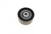 Комплект ГРМ Citroen Nemo/C1/C2/C3/Xsara/Peugeot 107/1007/206/307/Bipper 1.4HDI 08- (25x144z) BOSCH 1 987 946 568 (фото 14)