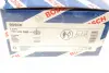 Комплект ГРМ Citroen Nemo/C1/C2/C3/Xsara/Peugeot 107/1007/206/307/Bipper 1.4HDI 08- (25x144z) BOSCH 1 987 946 568 (фото 18)