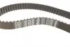 Комплект ГРМ Citroen Nemo/C1/C2/C3/Xsara/Peugeot 107/1007/206/307/Bipper 1.4HDI 08- (25x144z) BOSCH 1 987 946 568 (фото 2)