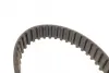 Комплект ГРМ Citroen Nemo/C1/C2/C3/Xsara/Peugeot 107/1007/206/307/Bipper 1.4HDI 08- (25x144z) BOSCH 1 987 946 568 (фото 3)