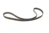 Комплект ГРМ Citroen Nemo/C1/C2/C3/Xsara/Peugeot 107/1007/206/307/Bipper 1.4HDI 08- (25x144z) BOSCH 1 987 946 568 (фото 4)