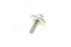 Комплект ГРМ Citroen Nemo/C1/C2/C3/Xsara/Peugeot 107/1007/206/307/Bipper 1.4HDI 08- (25x144z) BOSCH 1 987 946 568 (фото 6)
