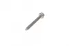 Комплект ГРМ Citroen Nemo/C1/C2/C3/Xsara/Peugeot 107/1007/206/307/Bipper 1.4HDI 08- (25x144z) BOSCH 1 987 946 568 (фото 7)