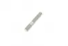 Комплект ГРМ Citroen Nemo/C1/C2/C3/Xsara/Peugeot 107/1007/206/307/Bipper 1.4HDI 08- (25x144z) BOSCH 1 987 946 568 (фото 9)