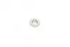 Комплект ГРМ Citroen Nemo/C1/C2/C3/Xsara/Peugeot 107/1007/206/307/Bipper 1.4HDI 08- (25x144z) BOSCH 1 987 946 568 (фото 10)