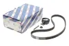 Комплект ГРМ Citroen Berlingo/Nemo/Xsara/Peugeot Bipper/Partner 1.4i 96- (17x104z) BOSCH 1 987 946 574 (фото 2)