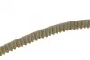 Комплект ГРМ VW Caddy IV 1.2-1.4TSI 15- (20x163z) BOSCH 1 987 946 588 (фото 3)