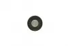 Комплект ГРМ VW Caddy IV 1.2-1.4TSI 15- (20x163z) BOSCH 1 987 946 588 (фото 6)