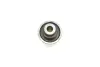 Комплект ГРМ VW Caddy/T6 2.0TDI 15-/Golf VII 1.6TDI/2.0TDI 12- (25x145z) 1 987 946 589 BOSCH 1987946589 (фото 13)