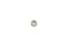 Комплект ГРМ VW Caddy/T6 2.0TDI 15-/Golf VII 1.6TDI/2.0TDI 12- (25x145z) 1 987 946 589 BOSCH 1987946589 (фото 16)