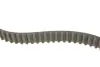 Комплект ГРМ VW Caddy/T6 2.0TDI 15-/Golf VII 1.6TDI/2.0TDI 12- (25x145z) 1 987 946 589 BOSCH 1987946589 (фото 2)