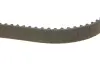 Комплект ГРМ VW Caddy/T6 2.0TDI 15-/Golf VII 1.6TDI/2.0TDI 12- (25x145z) 1 987 946 589 BOSCH 1987946589 (фото 3)