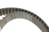 Комплект ГРМ VW Caddy/T6 2.0TDI 15-/Golf VII 1.6TDI/2.0TDI 12- (25x145z) 1 987 946 589 BOSCH 1987946589 (фото 4)