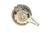 Комплект ГРМ VW Caddy/T6 2.0TDI 15-/Golf VII 1.6TDI/2.0TDI 12- (25x145z) 1 987 946 589 BOSCH 1987946589 (фото 5)