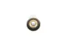 Комплект ГРМ VW Caddy/T6 2.0TDI 15-/Golf VII 1.6TDI/2.0TDI 12- (25x145z) 1 987 946 589 BOSCH 1987946589 (фото 8)