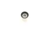 Комплект ГРМ VW Caddy/T6 2.0TDI 15-/Golf VII 1.6TDI/2.0TDI 12- (25x145z) 1 987 946 589 BOSCH 1987946589 (фото 10)