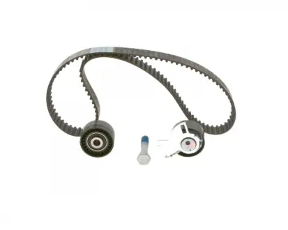 Комплект ременя ГРМ 1 987 946 668 BOSCH 1987946668